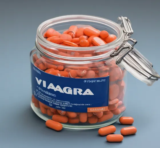 Existe el generico del viagra